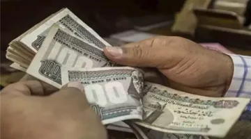 سؤال برلماني حول أزمة تعطل صرف المعاشات ومطالب بتعويض أصحاب الحقوق المتضررين
