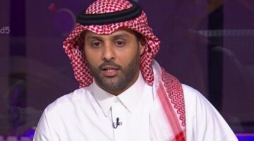 سبب مبالغة لاعبي الأهلي في الاحتفال عقب نهاية مباراة فريق الدرعية