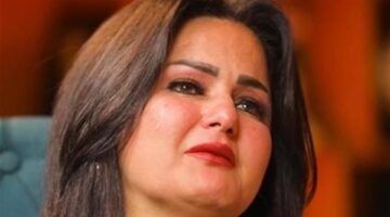 سما المصري تعلق على الفيديو المتداول وتتوعد بملاحقة المتسببين عبر القضاء