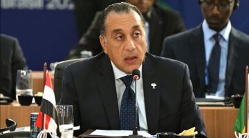 شراكة حكومية عالمية لتعزيز رقابة اللحوم ومواجهة أزمة مقاومة المضادات الحيوية الحيوية