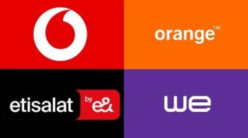 شركات المحمول تبدأ مراجعة بيانات 19 مليون خط وتحديث المحافظ الإلكترونية غداً