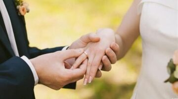 شروط استحقاق منحة الزواج من التأمينات وموعد سقوط الحق في صرفها