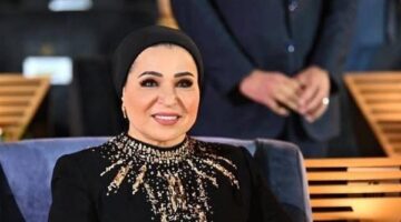 شروط الاستفادة من مبادرة فرحة مصر برعاية قرينة الرئيس لتجهيز منازل الزوجية