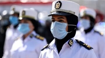 شروط القبول والمكافآت الشهرية للطلاب في المعاهد الفنية الصحية التابعة لوزارة الداخلية