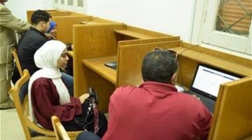 شروط تحويل تقليل الاغتراب لطلاب المرحلتين الأولى والثانية وموعد إعلان النتيجة المرتقب