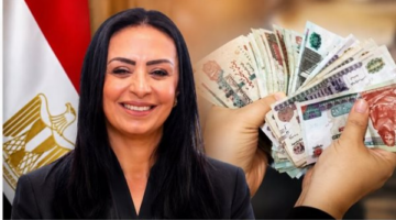 شروط ومعايير استحقاق معاش تكافل وكرامة لعام 2026 وطرق الصرف المتاحة للمستفيدين