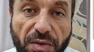 شقيق ضحية 15 مايو يكشف تفاصيل اللحظات الأخيرة خلال جلسة الصلح الدامية