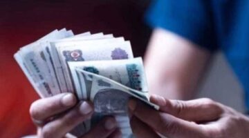 شهادات ادخار بعوائد تصل إلى 19% وخيارات صرف شهرية تبدأ من 1000 جنيه