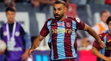 صحيفة تركية تطالب بتغيير مركز محمد صلاح بسبب قدراته التهديفية المميزة