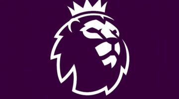 صراع قمة البريميرليج بين أرسنال وليفربول ومانشستر يونايتد يشتعل في الصدارة