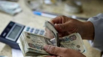 صرف مصاريف الجنازة من التأمينات بقيمة 3 أشهر خلال 3 أيام للمستحقين