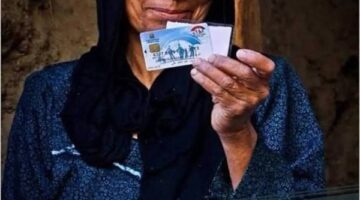 صرف معاش تكافل وكرامة لـ 4.7 مليون أسرة خلال أغسطس عبر منافذ الدعم