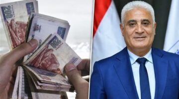 صرف معاشات سبتمبر 2026 بزيادة 15% يبدأ الثلاثاء المقبل دون تبكير رسمي