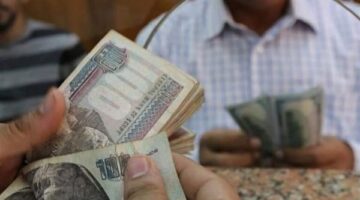صرف منحة المولد النبوي بقيمة 1500 جنيه للعمالة غير المنتظمة وشروط استحقاقها