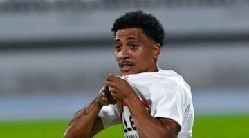 صفقة انتقال خوان بيزيرا من الزمالك إلى شباب أهلي دبي مقابل 4 ملايين دولار