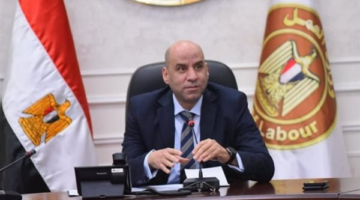 ضوابط جديدة تنظم الإجازات المرضية ونسب الأجر المستحق للعامل في قانون العمل