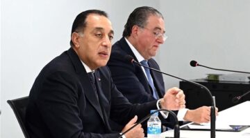 ضوابط جديدة من رئيس الوزراء لتعويض ملاك المباني ذات الطراز المتميز