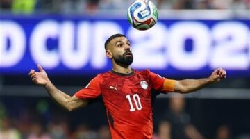 طرابزون يعرض 39 مليون دولار للتعاقد مع محمد صلاح في صفقة تاريخية