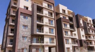 طرح 15 ألف وحدة سكنية بمساحات متنوعة في المدن والمحافظات المختلفة