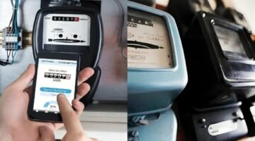 طرق دفع فاتورة كهرباء أغسطس إلكترونياً عبر التطبيقات والمحافظ البنكية وأجهزة الصراف الآلي