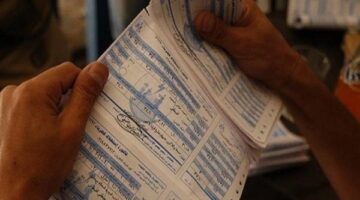 طرق فعالة لخفض فاتورة الكهرباء في المنزل وتقليل استهلاك الأجهزة للطاقة