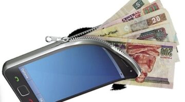 طريقة إلغاء المحافظ الإلكترونية عبر تطبيق My NTRA وحل مشكلات الحسابات غير المعروفة