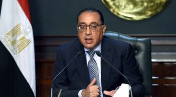طموحات أكاديمية لأوائل الثانوية العامة أمام رئيس الوزراء في لقاء خاص