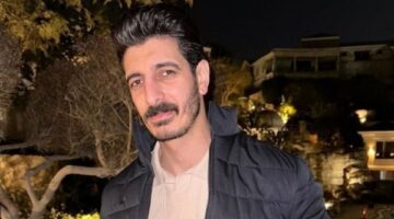 ظهور شاكر محظور في أول تعليق بعد قضاء عقوبة الحبس والغرامة المالية