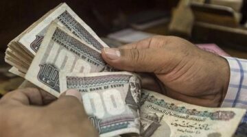 عضو القومي للأجور: شركات القطاع الخاص تعجز عن تطبيق حد 8 آلاف جنيه