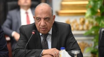 عقوبات قانون الكهرباء تصل إلى الحبس والغرامة لمخالفات السرقة والإتلاف والتوصيل غير القانوني