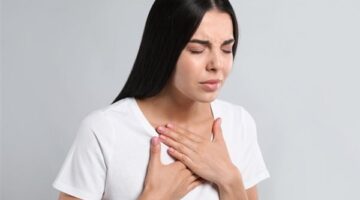 علامات نقص الأكسجين في الدم التي تستوجب التدخل الطبي الفوري والمباشر