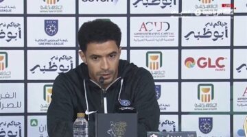 عمر جابر يكشف أسباب عدم تحقيق بطولتين مع الزمالك الموسم الماضي