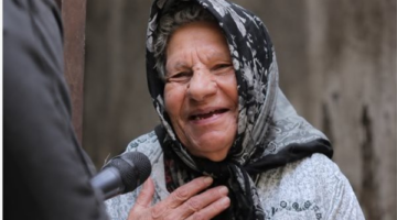 غموض يحيط بوفاة نعيمة مسداري وسط تضارب الأنباء عبر مواقع التواصل الاجتماعي