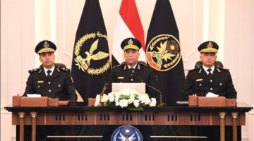 فرص التقديم لكلية الشرطة مستمرة حتى 3 سبتمبر لخريجي الثانوية والأزهرية والدبلومات الأجنبية