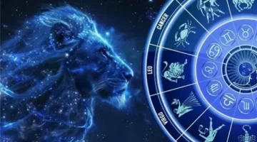 فرص مهنية وتحذيرات مالية وتوترات عاطفية في توقعات برج الأسد 15 أغسطس
