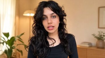 فيديو بلوجر تهاجم الشيوخ بتشبيهات مثيرة للجدل يشعل غضب رواد منصات التواصل الاجتماعي