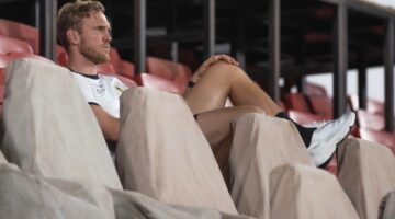 فينسينغ يحدد ثنائيًا مستثنى من قرارات رحيل أجانب نادي الاتحاد السعودي