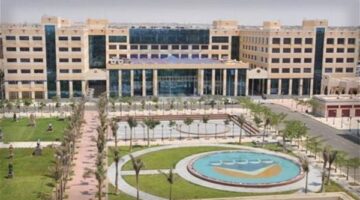 قائمة أرخص كليات الطب بالجامعات الخاصة والأهلية بمصروفات تبدأ من 150 ألف جنيه