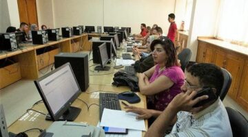 قائمة المستندات والمصروفات المطلوبة للتقديم في الكليات بعد إعلان نتيجة التنسيق 2026