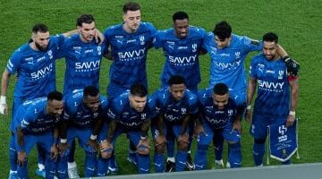 قرار بحل مجالس إدارات أندية الاتحاد والأهلي والهلال والنصر في السعودية