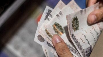 قرار بضم الصيادين ضمن منحة العمالة غير المنتظمة وتفاصيل قيمة الدعم المالي