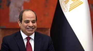 قرارات جمهورية بتعيين 9 عمداء جدد لإدارة كليات الجامعات الحكومية المصرية