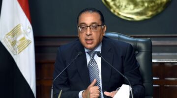 قرارات حكومية مرتقبة تنظم ملفات الدعم وجوازات السفر والجنسية المصرية في البلاد