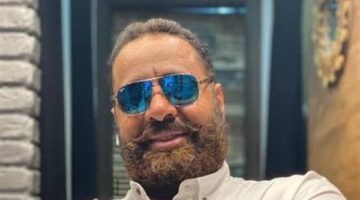 قرارات قضائية جديدة ضد إسماعيل دولار وآخرين في مشاجرة المقطم وتشكيل لجنة فنية