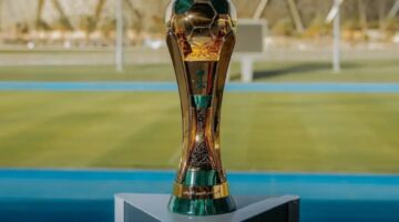قرارات لجنة الانضباط بإيقاف وتغريم المحياني وفلاتة عقب مواجهات كأس الملك