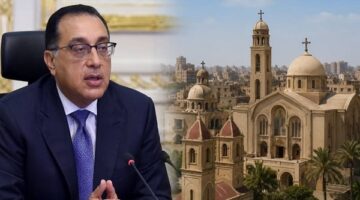 قطع الكهرباء 4 ساعات عن قرية أبو بدوي بمركز بيلا للصيانة الدورية