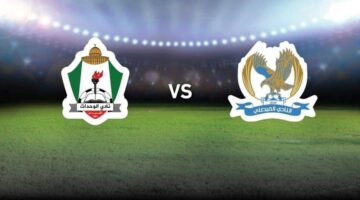 قمة مرتقبة بين الفيصلي والوحدات في افتتاح كأس السوبر بستاد عمان غدا