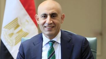قواعد تسليم استمارة نجاح الثانوية العامة ورسوم استلام الرقم السري للتنسيق 2026