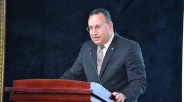 قواعد تقليل الاغتراب: تحويل واحد فقط يعتمد نهائياً ببطاقة الترشيح للطلاب