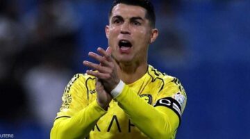 كريستيانو رونالدو يفتح قلبه حول كواليس قراره بشأن خوض الموسم الأخير